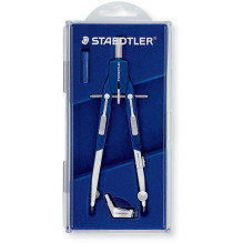Cirkulis Staedtler 552 01