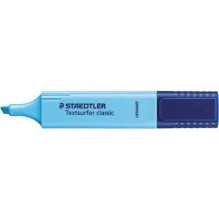 Marķieris Staedtler 364-3...