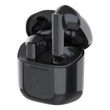 4smarts True Wireless...