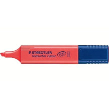 Marķieris Staedtler...