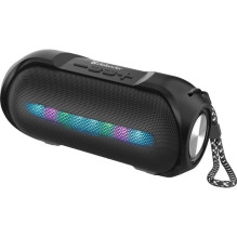 Defender Bluetooth...