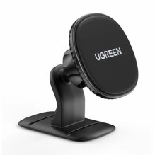 Ugreen 80785 pasīvais...
