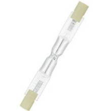 Osram Haloline Eco Halogēna...