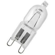 Osram Halopin Eco...