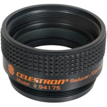 Celestron 94175 teleskopa...