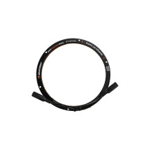 Celestron sildītājs 5 collu...
