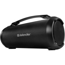 Bluetooth skaļrunis BEATB...
