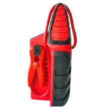 Jump Starter kompresors...
