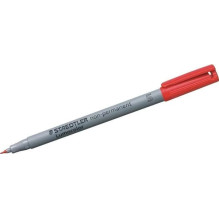 Marķieris Staedtler 311-2...