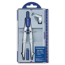 Staedtler 550 01 loka...