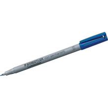 Marķieris Staedtler 311-3...