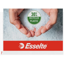 Esselte Quality Kabata A3...