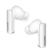 Austiņas Huawei FreeBuds Pro 3