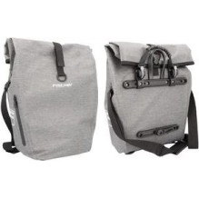 Fischer 50650 Grey