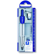 Staedtler 550 60 zils...