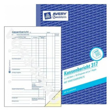 Administrācijas grāmata...