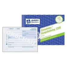 Administrācijas grāmata...