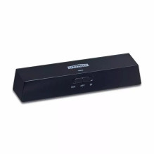 Skaļruņi Marmitek BoomBoom...