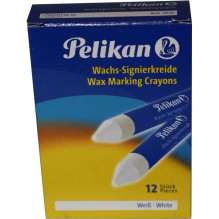Pelikan 701110 Balts