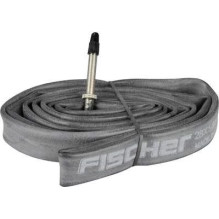Fischer 85110