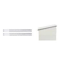 Elba 85589 Balts