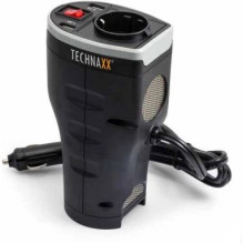 Technaxx 4645...
