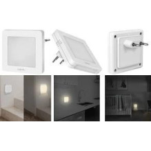 LogiLink LED nakts gaismas...