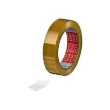 Lente Tesa 4104 25 mm x 66...
