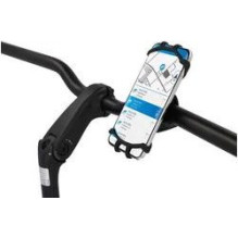 Fischer 50401 Melns