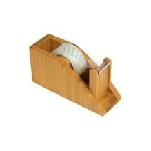 Lentes dozators WEDO 61 907...