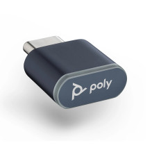 HP Poly BT700 USB-C...