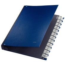 Leitz 59240035...