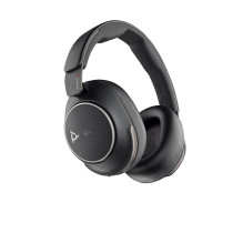 HP Poly Voyager Surround 80...
