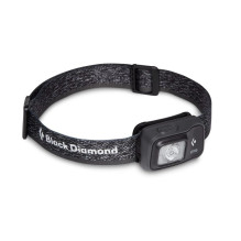 Black Diamond Astro 300...