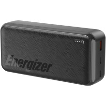 Powerbank Energizer 30000...