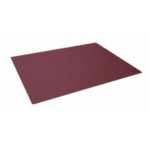 Durable 713303 galda...