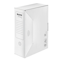 Leitz Archiving Box...