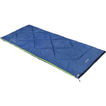 High Peak Patrol Blanket...