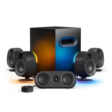SteelSeries Arena 9 5.1...