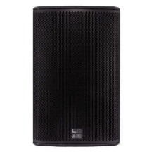 dBTechnologies LVX-15...