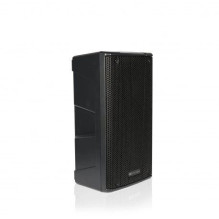 dB Technologies B-HYPE10...