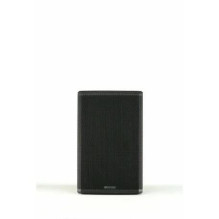 dBTechnologies LVX P15...