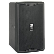 dBTechnologies L 160 D...
