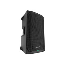 Mackie THUMP15V4 15-collu...