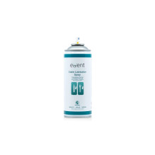 Eminent EW5618 Plastic...