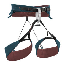 Blue Ice Vista Harness -...