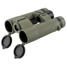 Braun Binocular 10x42 LRF