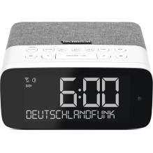 TechniSat DigitRadio 52 ASA...