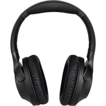 TechniSat Stereoman 3 BT...