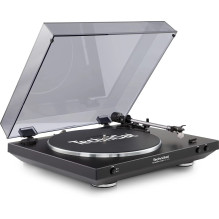 TechniSat TechniPlayer LP...